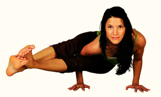 Illustration for article titled BRIMSG is also a Yogi